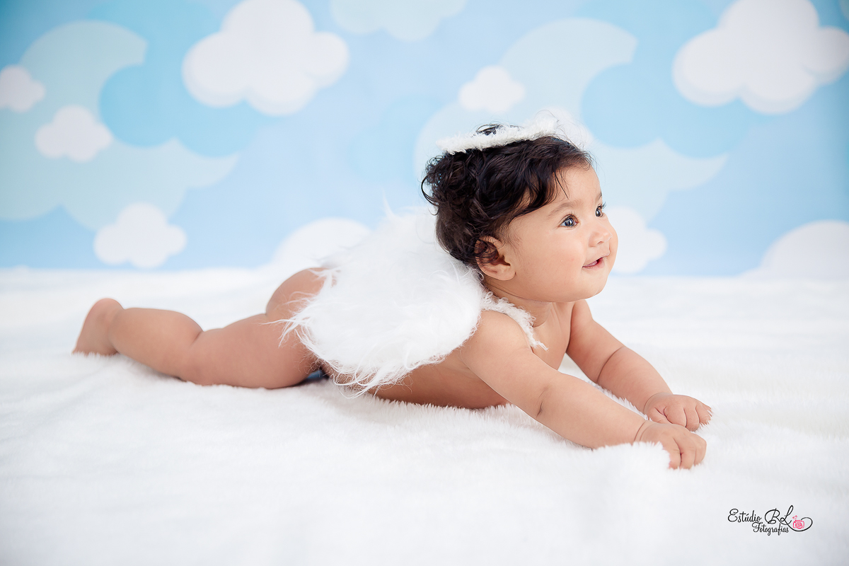 acompanhamento de bebes, fotos de bebes, newborn, ensaio de recém nascido, fotografo de recém nascido sorocaba, acompanhamento de bebes sorocaba, newborn sp, , fotografo de bebes sorocaba