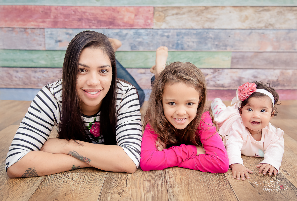 acompanhamento de bebes, fotos de bebes, newborn, ensaio de recém nascido, fotografo de recém nascido sorocaba, acompanhamento de bebes sorocaba, newborn sp, , fotografo de bebes sorocaba