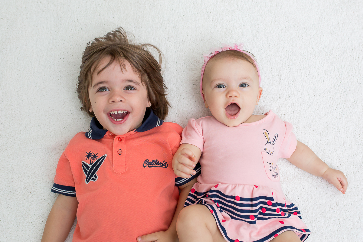 Helena uma coelhinha da páscoa cheia de charme