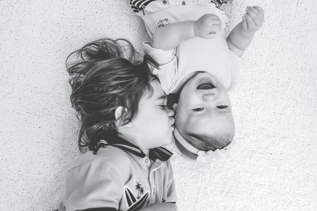 Helena uma coelhinha da páscoa cheia de charme