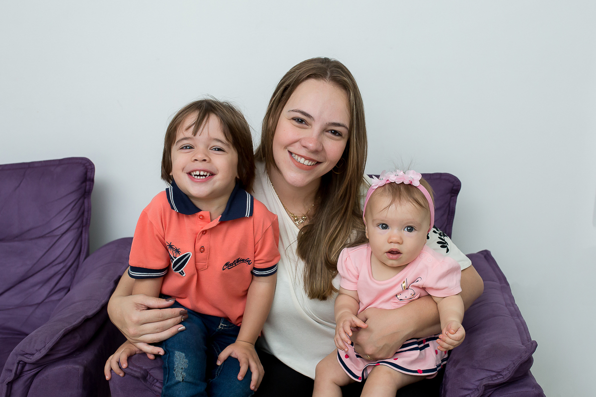 Helena uma coelhinha da páscoa cheia de charme