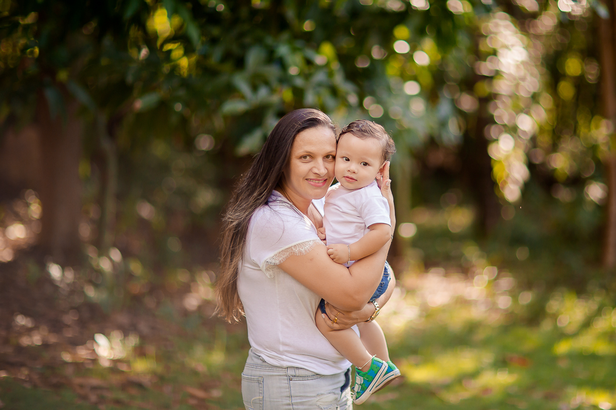 E assim finalizamos o acompanhamento do pequeno Lorenzo, como um linda sessão de smash the cake com o tema do mundo Bita... mesmo ele não gostando de se lambuzar com o bolo, conseguimos fotos muito fofa 