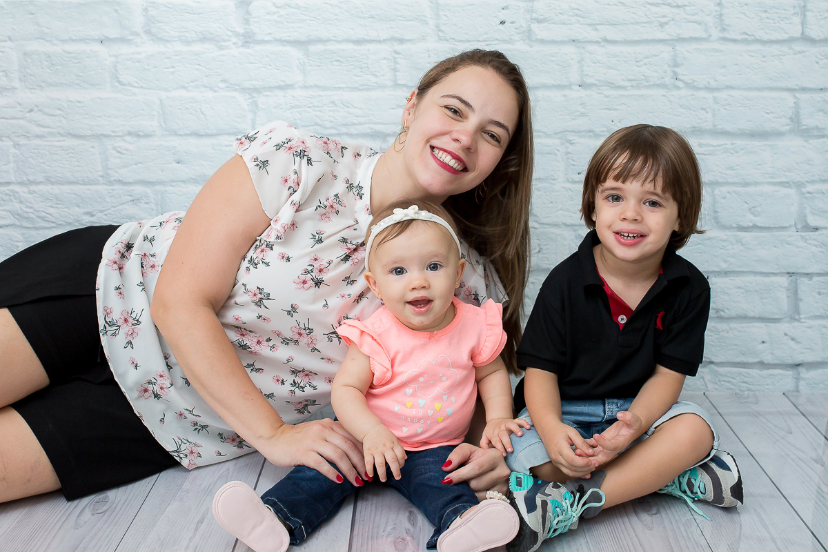 Acompanhamento Helena 9 meses!!