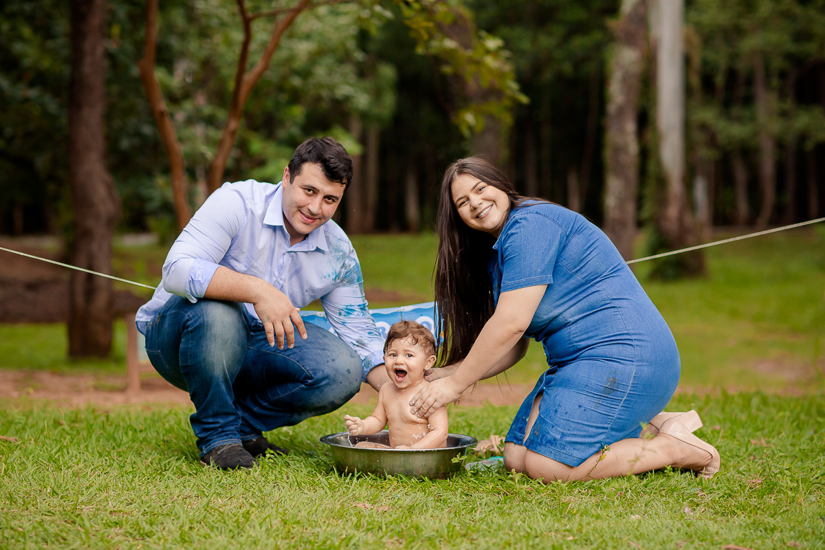Encerramos o acompanhamento do Pietro com chave de ouro, num lindo ensaio de smash the cake, e mais uma vez foi tivemos uma sessão que renderam muitas fotos lindas!!

Obrigada a mamãe e ao papai pela honra de acompanhar esse fofucho...