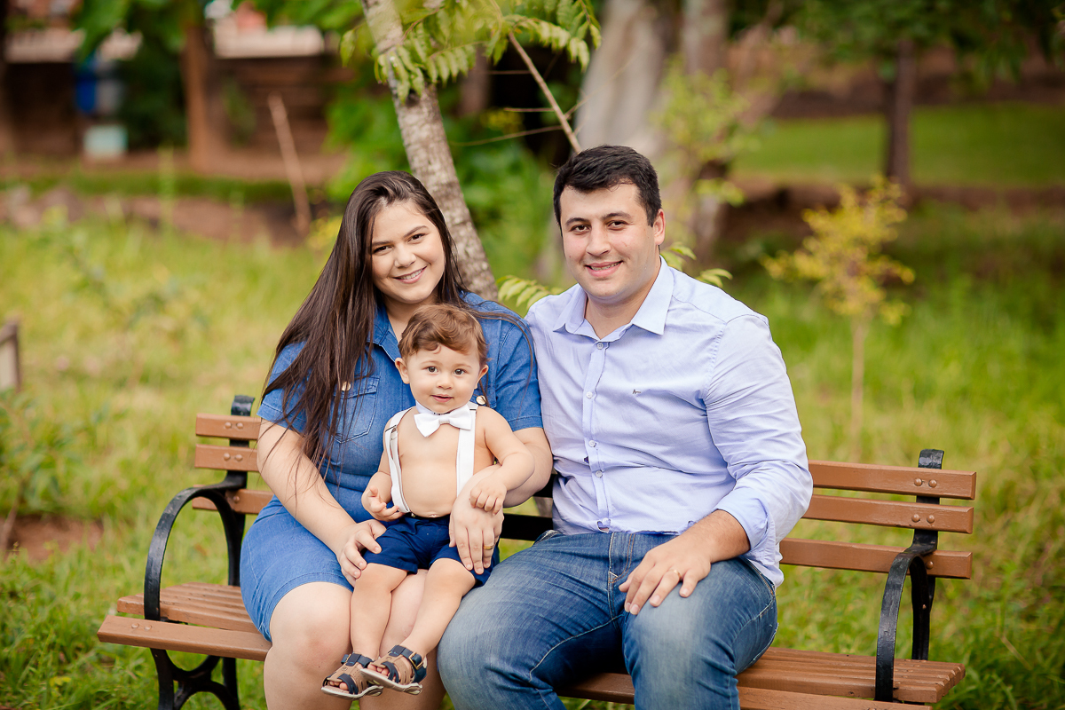 Encerramos o acompanhamento do Pietro com chave de ouro, num lindo ensaio de smash the cake, e mais uma vez foi tivemos uma sessão que renderam muitas fotos lindas!!

Obrigada a mamãe e ao papai pela honra de acompanhar esse fofucho...