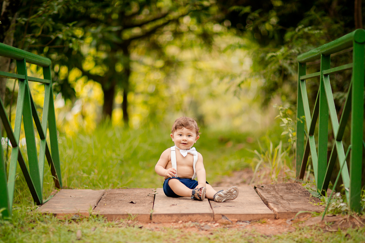 Encerramos o acompanhamento do Pietro com chave de ouro, num lindo ensaio de smash the cake, e mais uma vez foi tivemos uma sessão que renderam muitas fotos lindas!!

Obrigada a mamãe e ao papai pela honra de acompanhar esse fofucho...