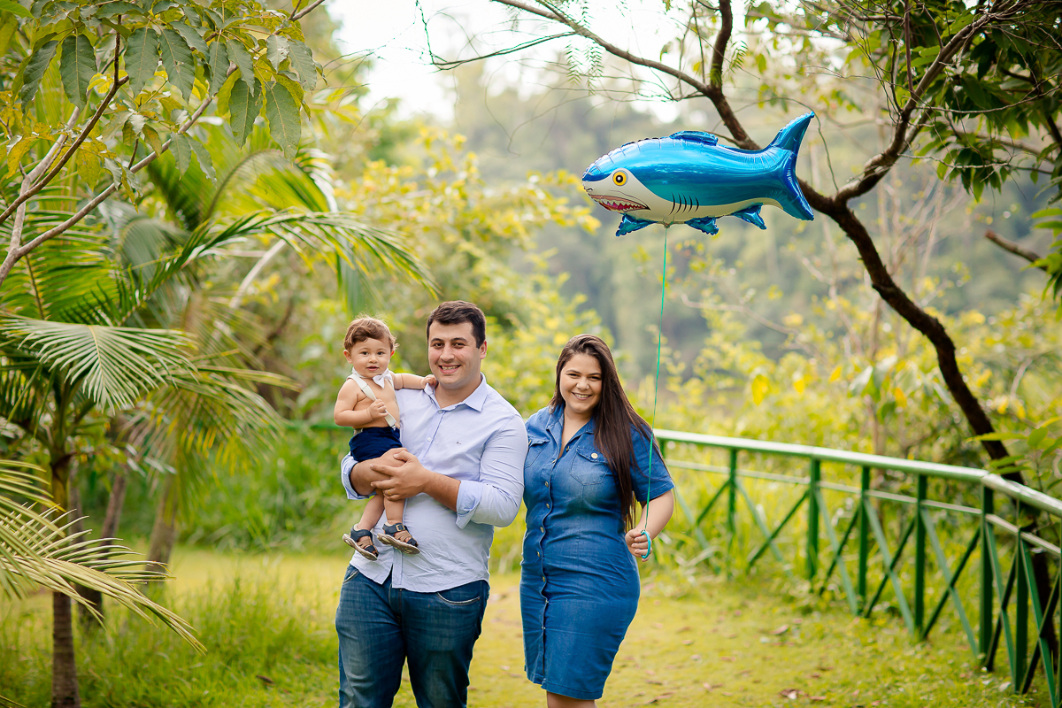 Encerramos o acompanhamento do Pietro com chave de ouro, num lindo ensaio de smash the cake, e mais uma vez foi tivemos uma sessão que renderam muitas fotos lindas!!

Obrigada a mamãe e ao papai pela honra de acompanhar esse fofucho...