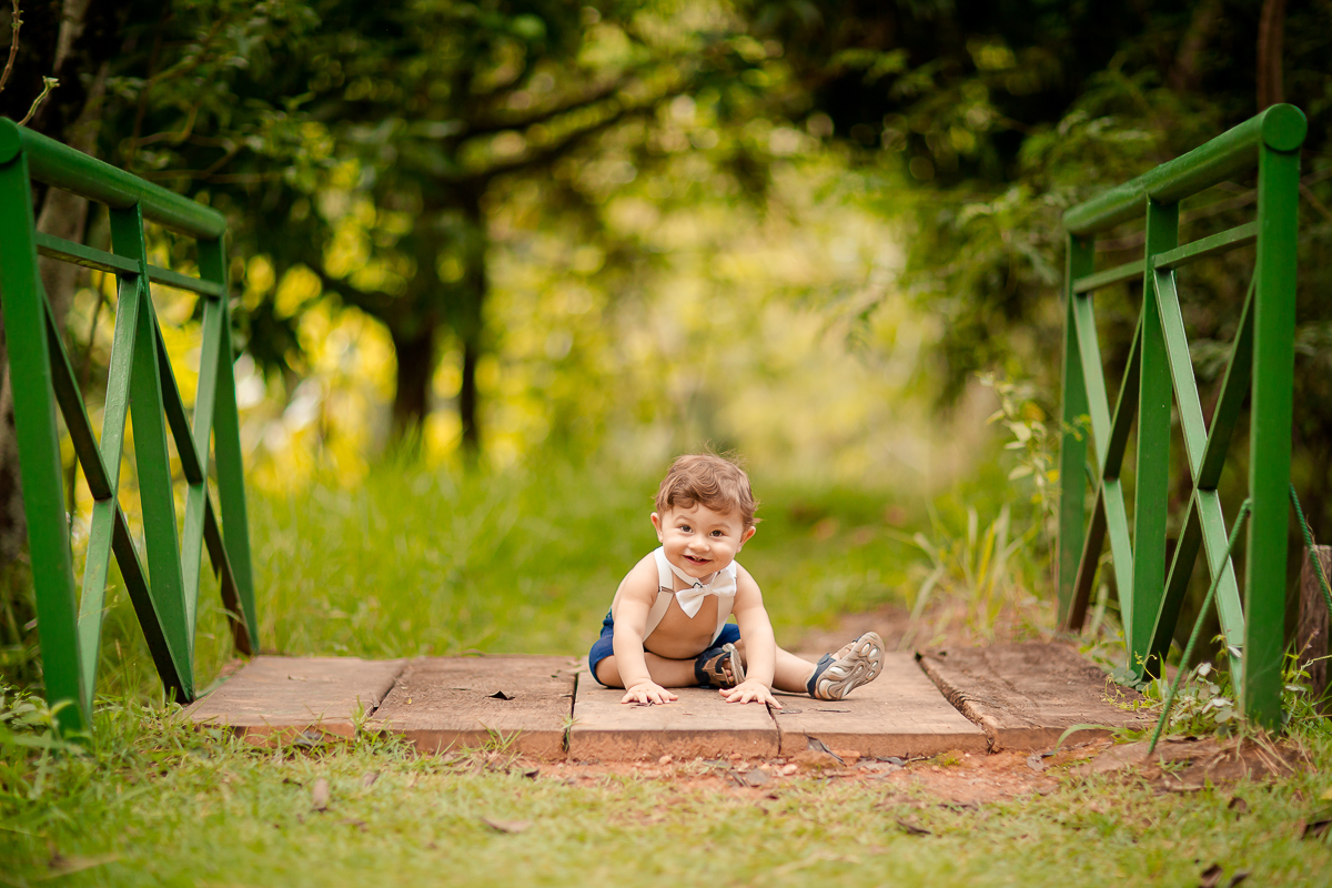 Encerramos o acompanhamento do Pietro com chave de ouro, num lindo ensaio de smash the cake, e mais uma vez foi tivemos uma sessão que renderam muitas fotos lindas!!

Obrigada a mamãe e ao papai pela honra de acompanhar esse fofucho...