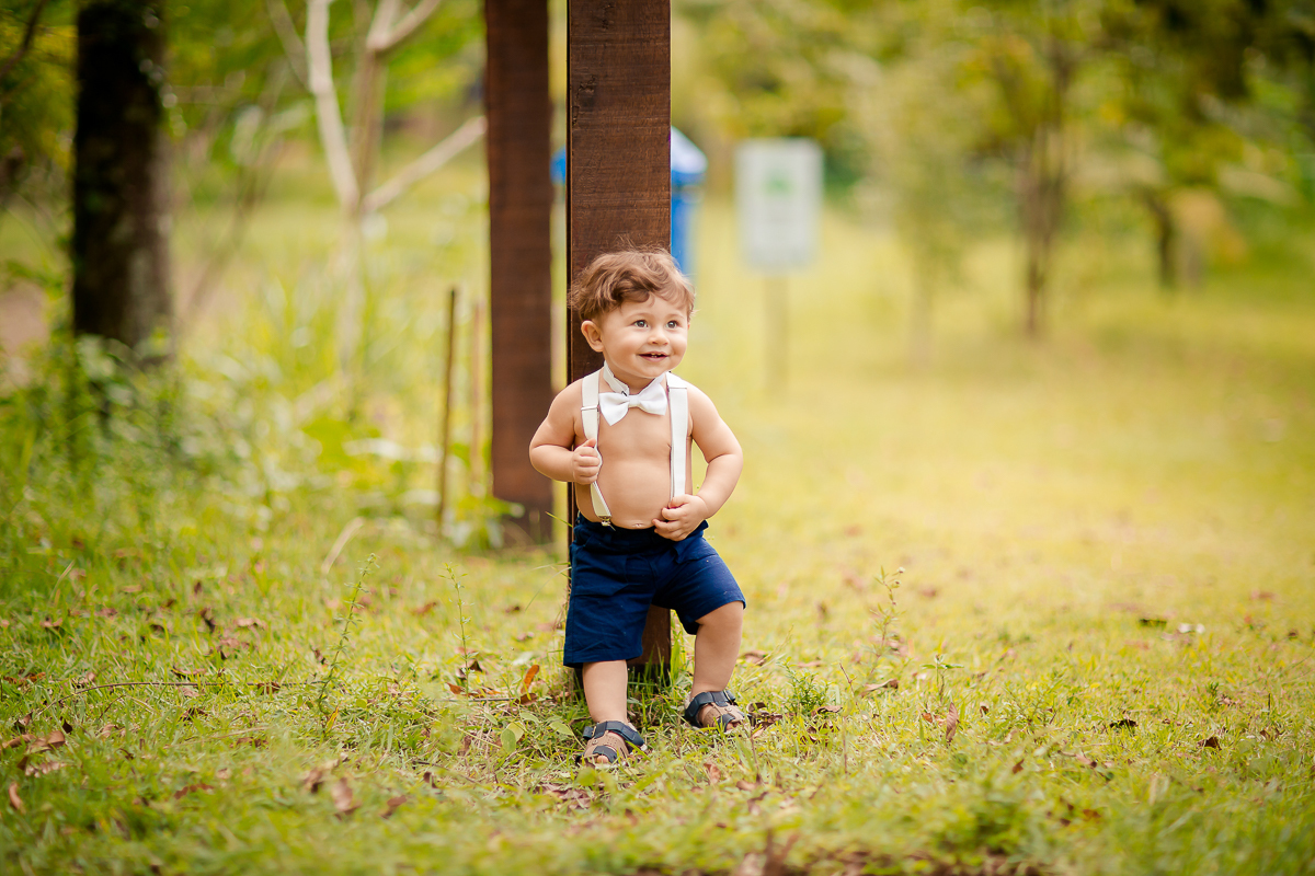 Encerramos o acompanhamento do Pietro com chave de ouro, num lindo ensaio de smash the cake, e mais uma vez foi tivemos uma sessão que renderam muitas fotos lindas!!

Obrigada a mamãe e ao papai pela honra de acompanhar esse fofucho...