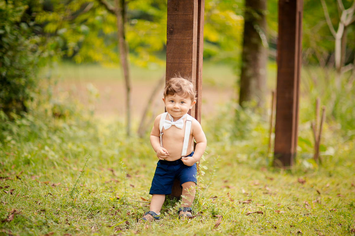 Encerramos o acompanhamento do Pietro com chave de ouro, num lindo ensaio de smash the cake, e mais uma vez foi tivemos uma sessão que renderam muitas fotos lindas!!

Obrigada a mamãe e ao papai pela honra de acompanhar esse fofucho...