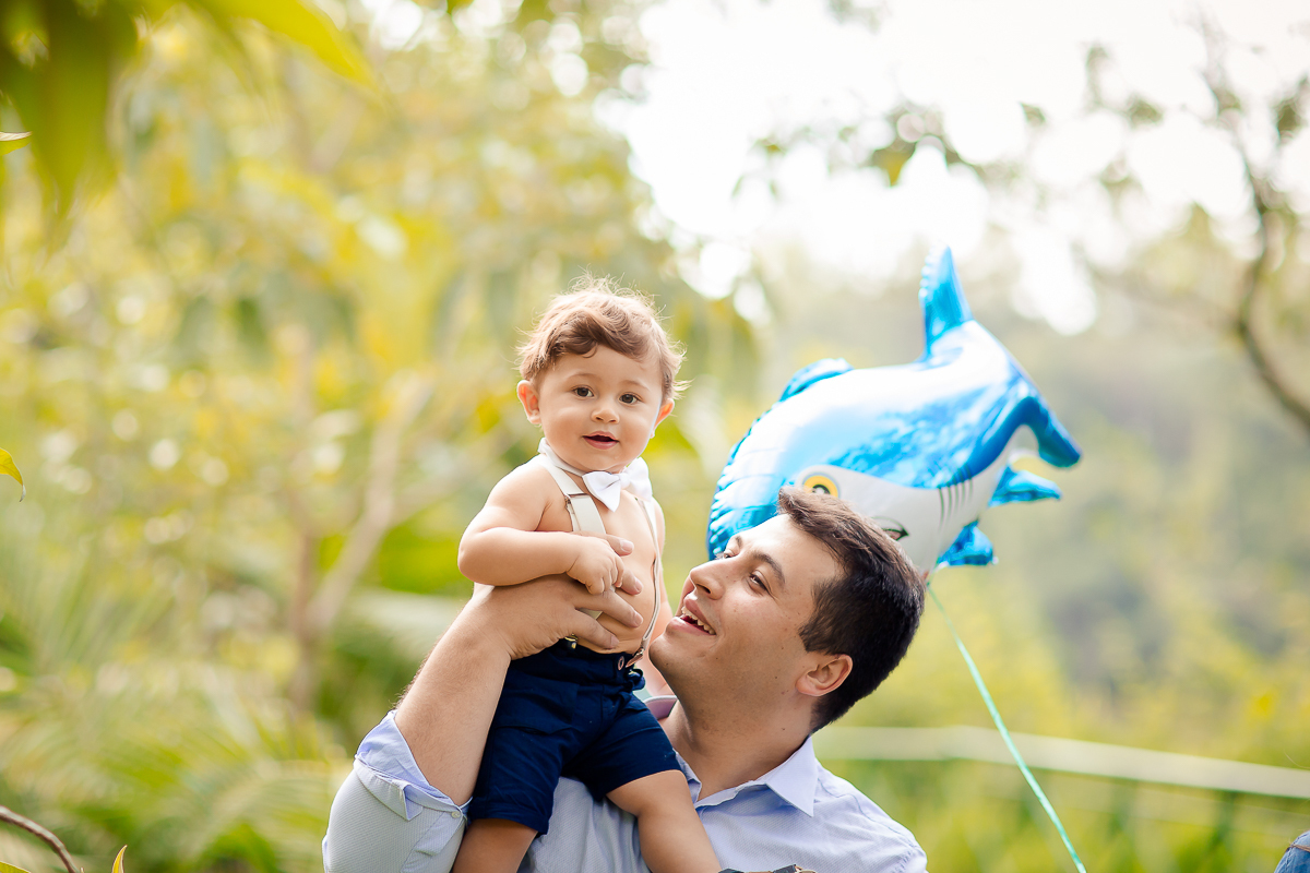 Encerramos o acompanhamento do Pietro com chave de ouro, num lindo ensaio de smash the cake, e mais uma vez foi tivemos uma sessão que renderam muitas fotos lindas!!

Obrigada a mamãe e ao papai pela honra de acompanhar esse fofucho...