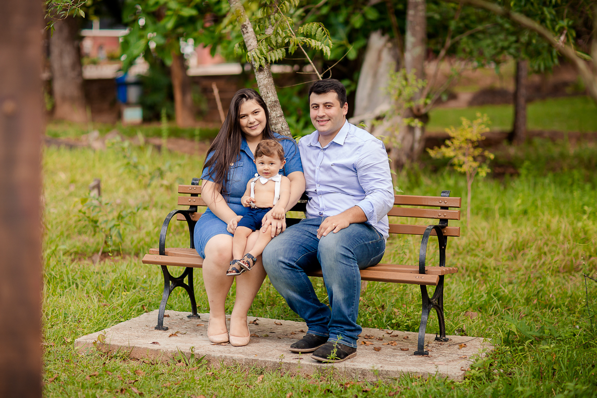 Encerramos o acompanhamento do Pietro com chave de ouro, num lindo ensaio de smash the cake, e mais uma vez foi tivemos uma sessão que renderam muitas fotos lindas!!

Obrigada a mamãe e ao papai pela honra de acompanhar esse fofucho...