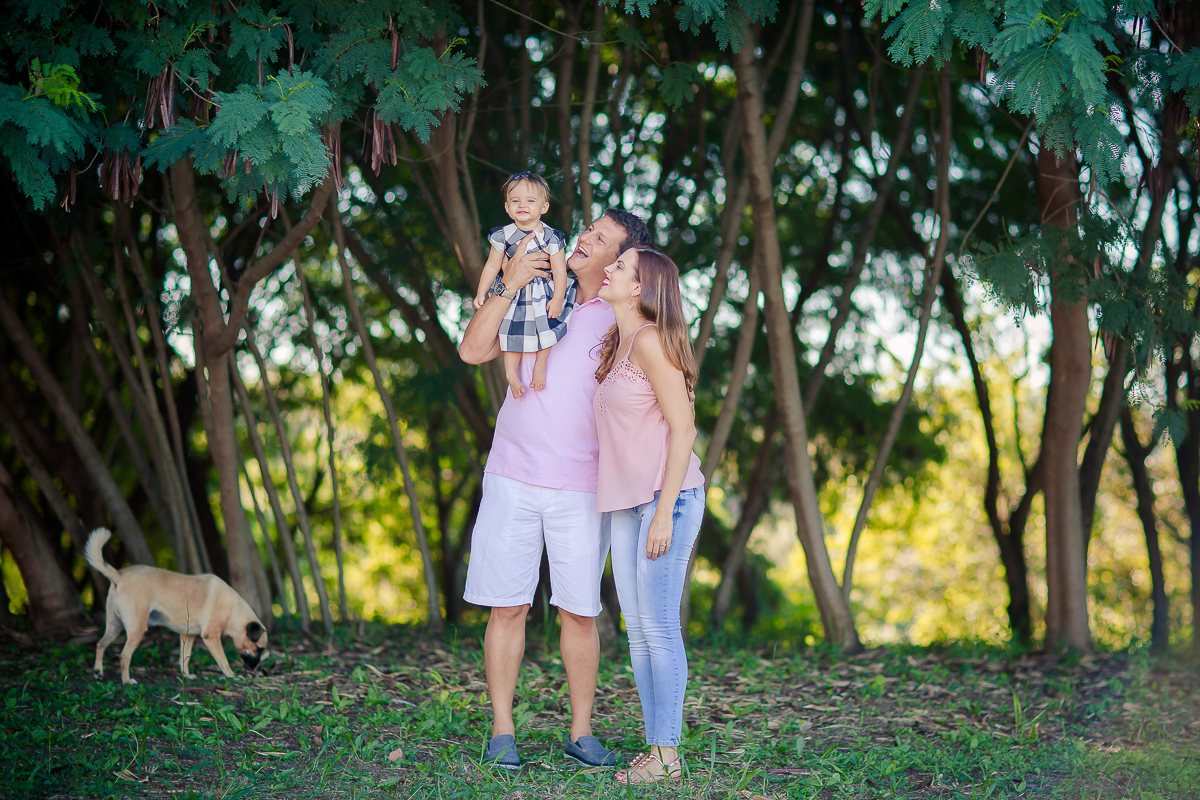 a Luiza completou seu 1º aninho, e encerramos seu acompanhamento  com um lindo smash the cake que teve a participação especial do Duque de Wellington o filhote de 4 patas ❤
A Luiza adorou se melecar, o Duque então nem se fale queria devorar o bolo