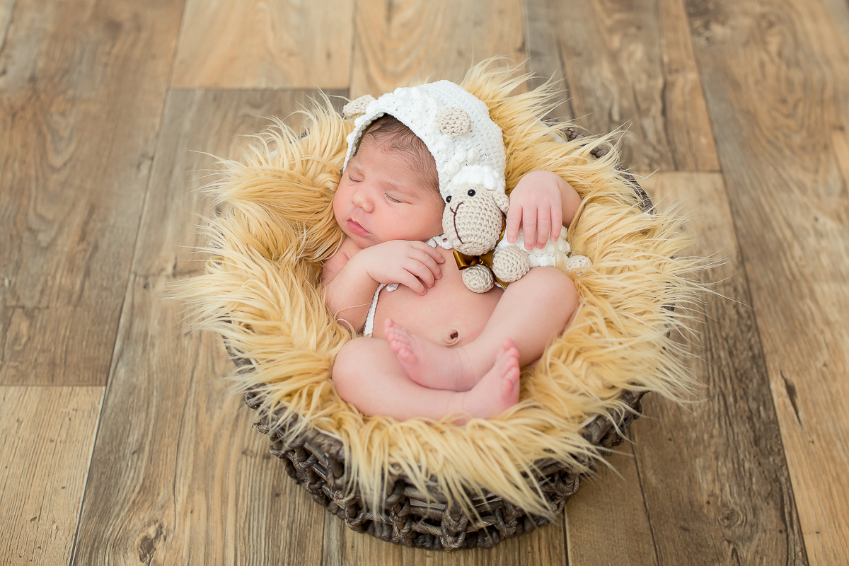 Como resistir a tanta fofura??? A Olivia é aquela bebê que todo fotógrafo de newborn sonha: super tranquila gordinha e calminha 

A linda Olivia veio ter seu dia de modelo aqui no estúdio, com seus  primeiros dias.

9 dias de muitas bochechas