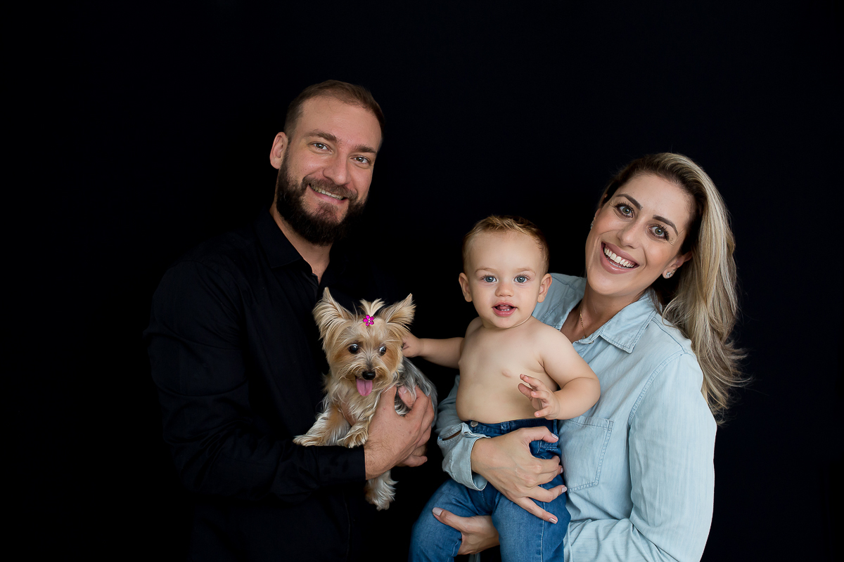 Antonio 12 meses de pura alegria!!