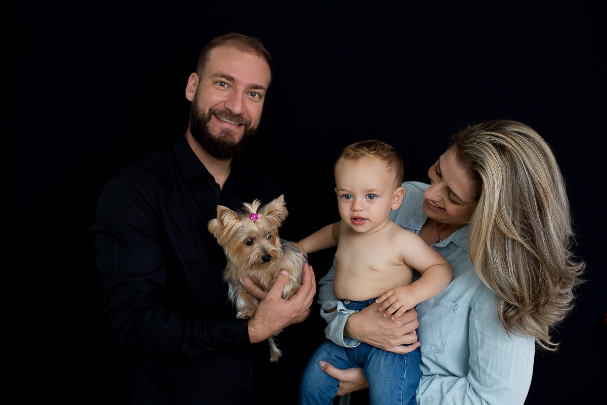 Antonio 12 meses de pura alegria!!