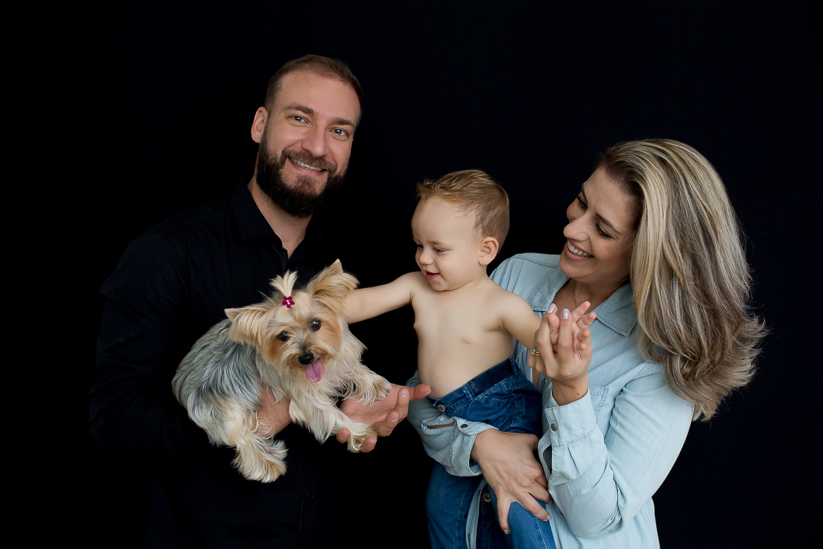 Antonio 12 meses de pura alegria!!