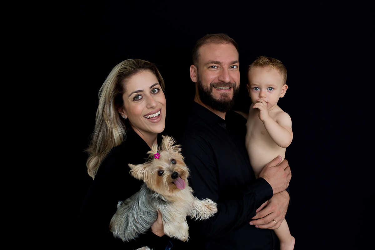 Antonio 12 meses de pura alegria!!