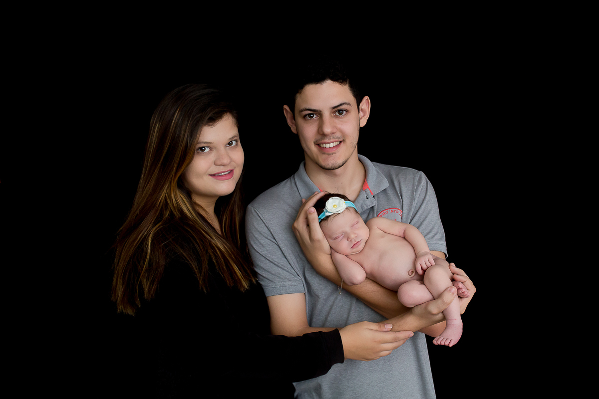 Manuela 13 dias!! 

A sessão newborn é sempre muito apaixonante. Como pode tão pequenina e já cheia de charme e com muita personalidade. Amamos demais poder registrar essa fase tao linda da família!!!!  