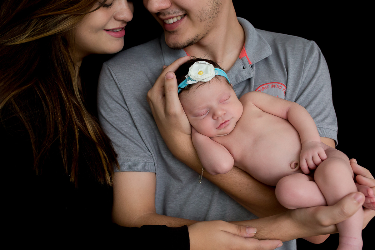 Manuela 13 dias!! 

A sessão newborn é sempre muito apaixonante. Como pode tão pequenina e já cheia de charme e com muita personalidade. Amamos demais poder registrar essa fase tao linda da família!!!!  