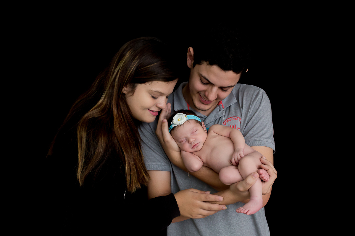 Manuela 13 dias!! 

A sessão newborn é sempre muito apaixonante. Como pode tão pequenina e já cheia de charme e com muita personalidade. Amamos demais poder registrar essa fase tao linda da família!!!!  