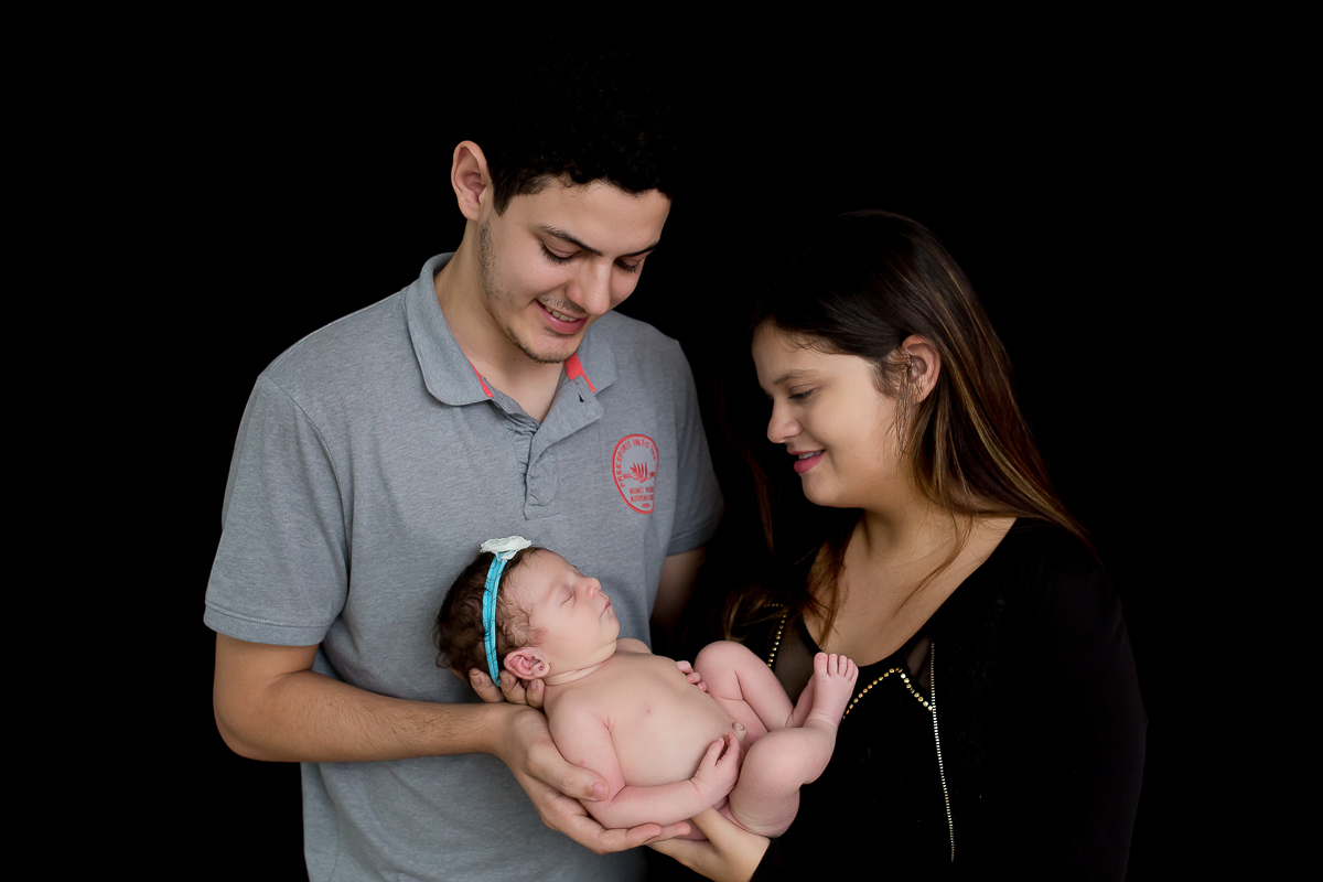 Manuela 13 dias!! 

A sessão newborn é sempre muito apaixonante. Como pode tão pequenina e já cheia de charme e com muita personalidade. Amamos demais poder registrar essa fase tao linda da família!!!!  