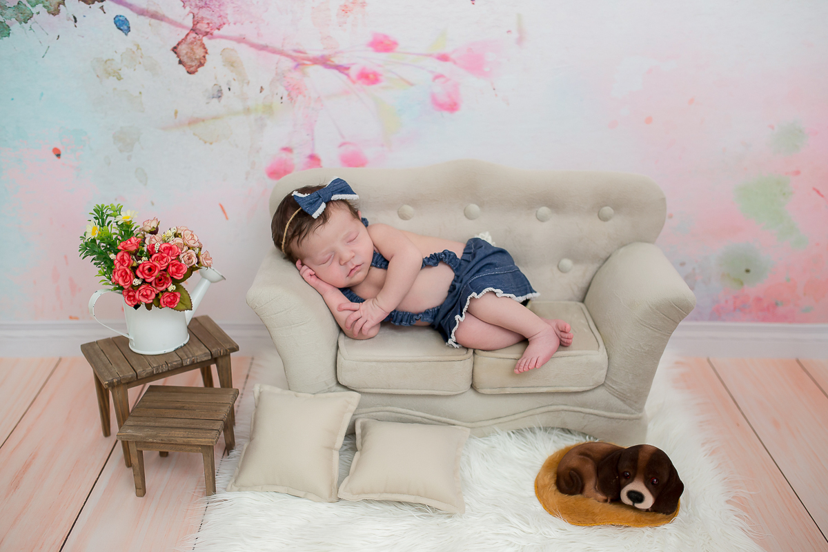 Manuela 13 dias!! 

A sessão newborn é sempre muito apaixonante. Como pode tão pequenina e já cheia de charme e com muita personalidade. Amamos demais poder registrar essa fase tao linda da família!!!!  