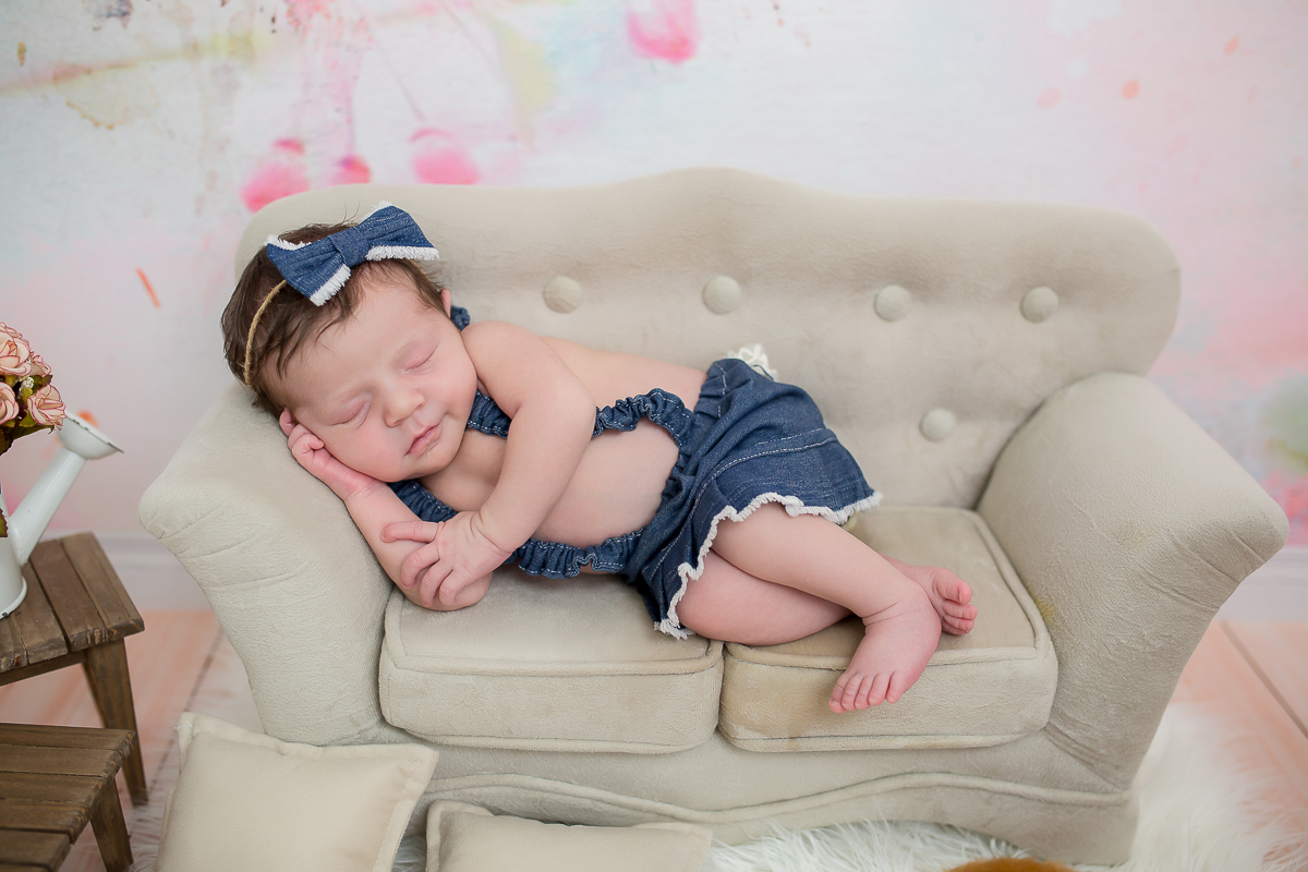 Manuela 13 dias!! 

A sessão newborn é sempre muito apaixonante. Como pode tão pequenina e já cheia de charme e com muita personalidade. Amamos demais poder registrar essa fase tao linda da família!!!!  