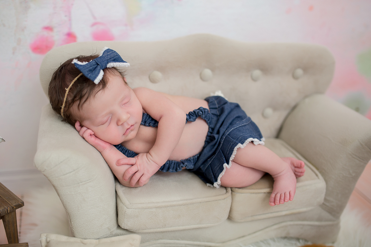 Manuela 13 dias!! 

A sessão newborn é sempre muito apaixonante. Como pode tão pequenina e já cheia de charme e com muita personalidade. Amamos demais poder registrar essa fase tao linda da família!!!!  