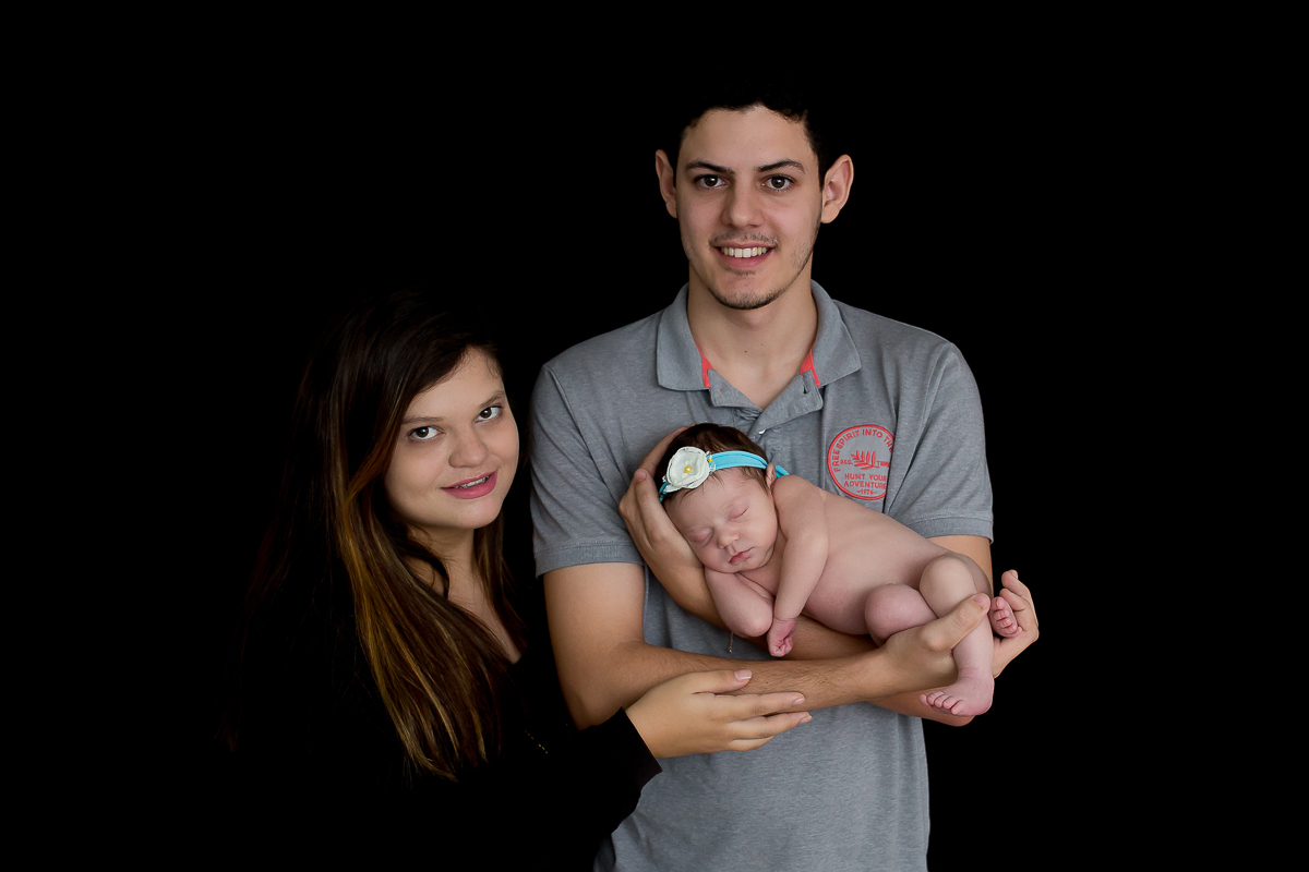 Manuela 13 dias!! 

A sessão newborn é sempre muito apaixonante. Como pode tão pequenina e já cheia de charme e com muita personalidade. Amamos demais poder registrar essa fase tao linda da família!!!!  