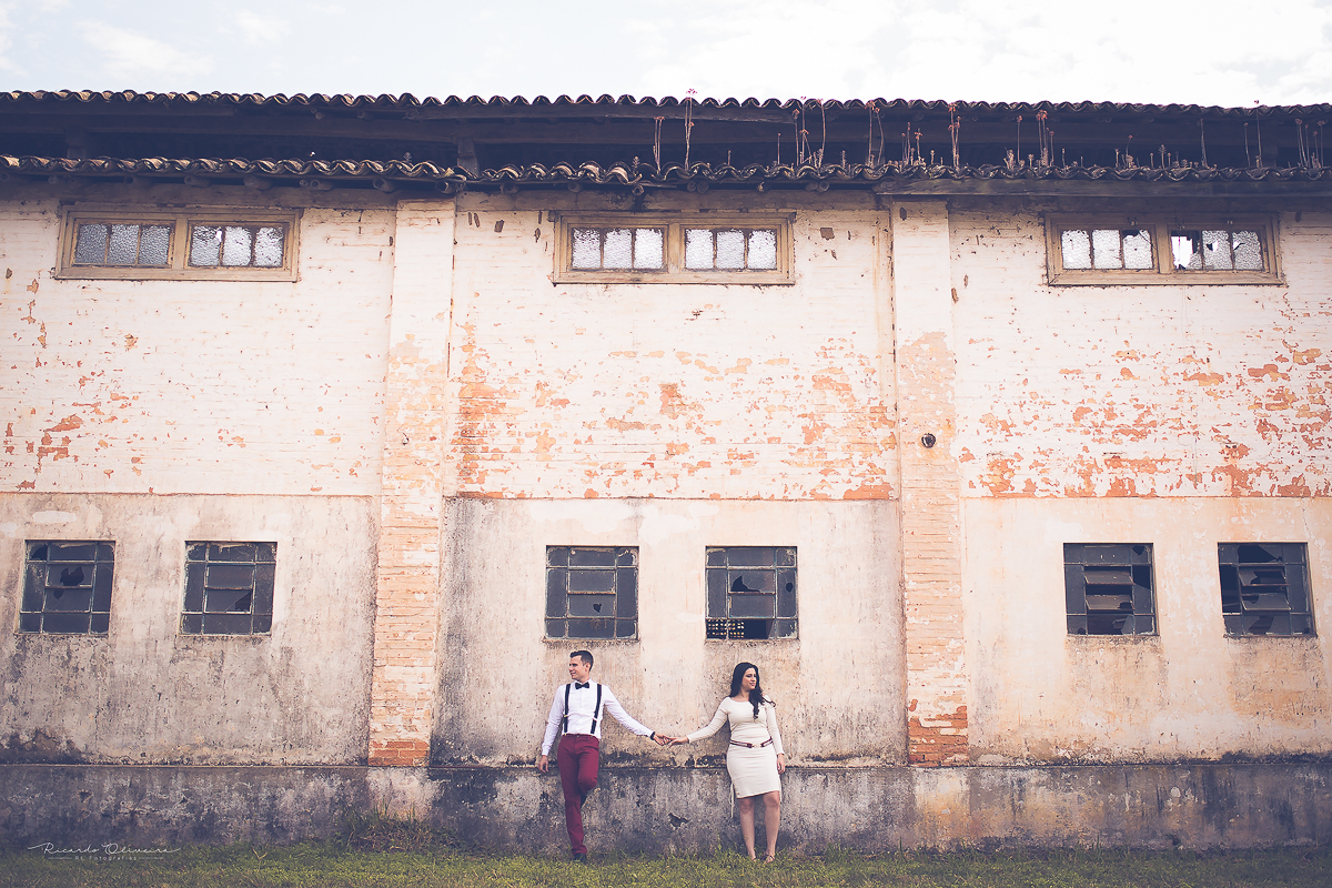 Esse casarão é muito top para uma foto bem aberta mostrando toda sua arquitetura dos tempos antigos