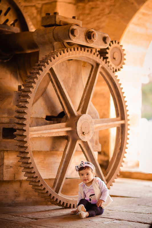 Pensem em uma bebê delicia... Essa é a Lorena!!  A Fazendinha da Lorena ficou uma fofura!!!

Ah essas crianças nos encantam, Lorena distribuiu vários sorrisos e nos deixou encantados na sua sessão de smash the cake!!