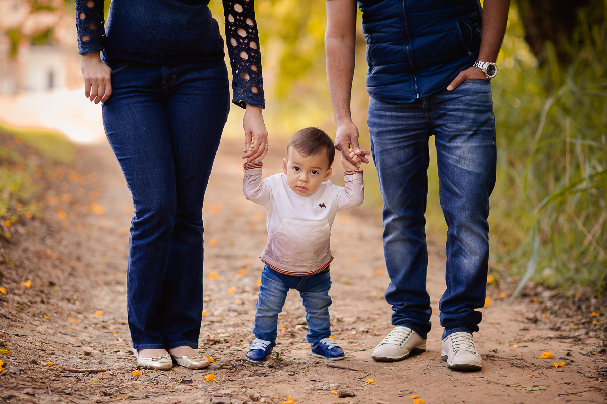 Augusto Hideki é um dos 