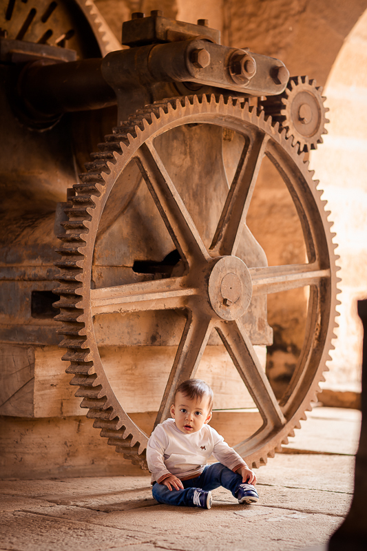 Augusto Hideki é um dos 