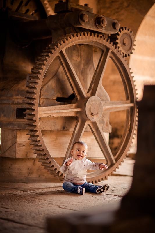 Augusto Hideki é um dos 