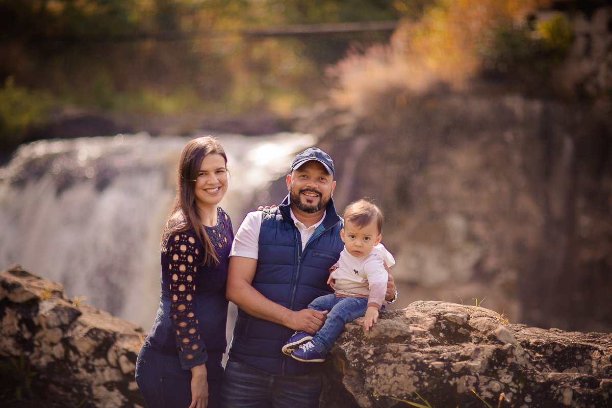 Augusto Hideki é um dos 