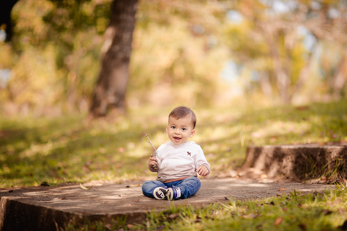 Augusto Hideki é um dos 