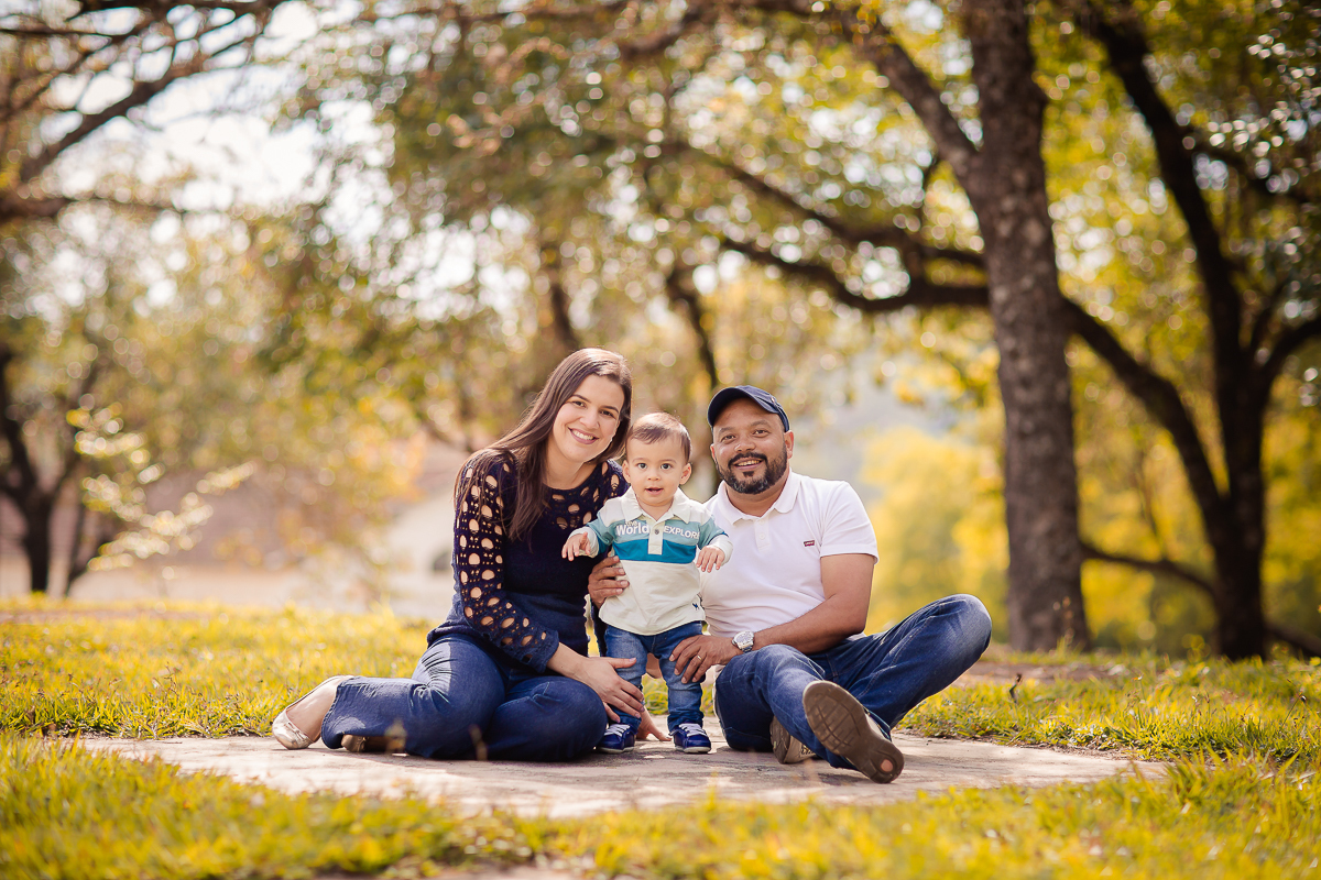 Augusto Hideki é um dos 