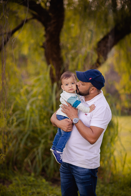 Augusto Hideki é um dos 