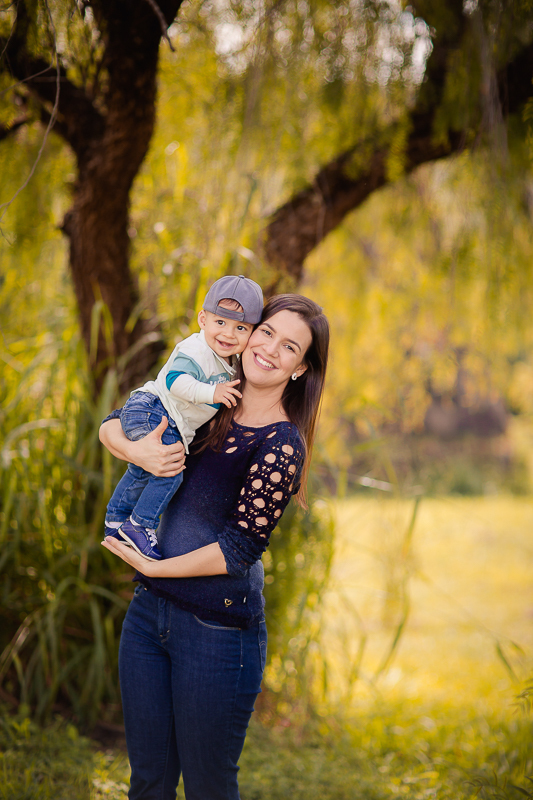 Augusto Hideki é um dos 