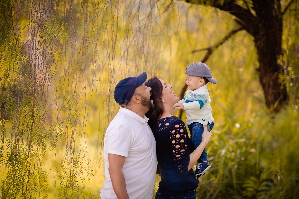 Augusto Hideki é um dos 