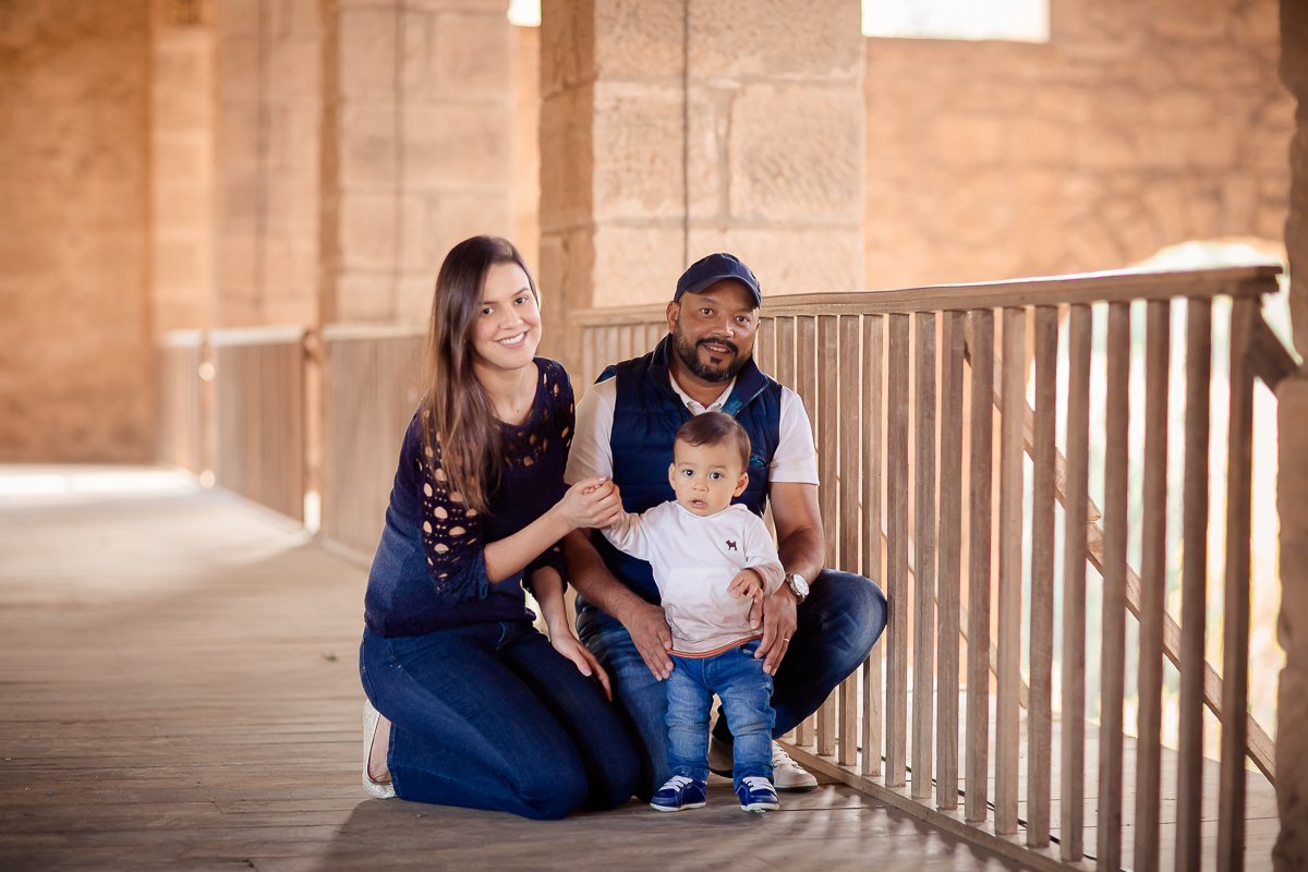 Augusto Hideki é um dos 