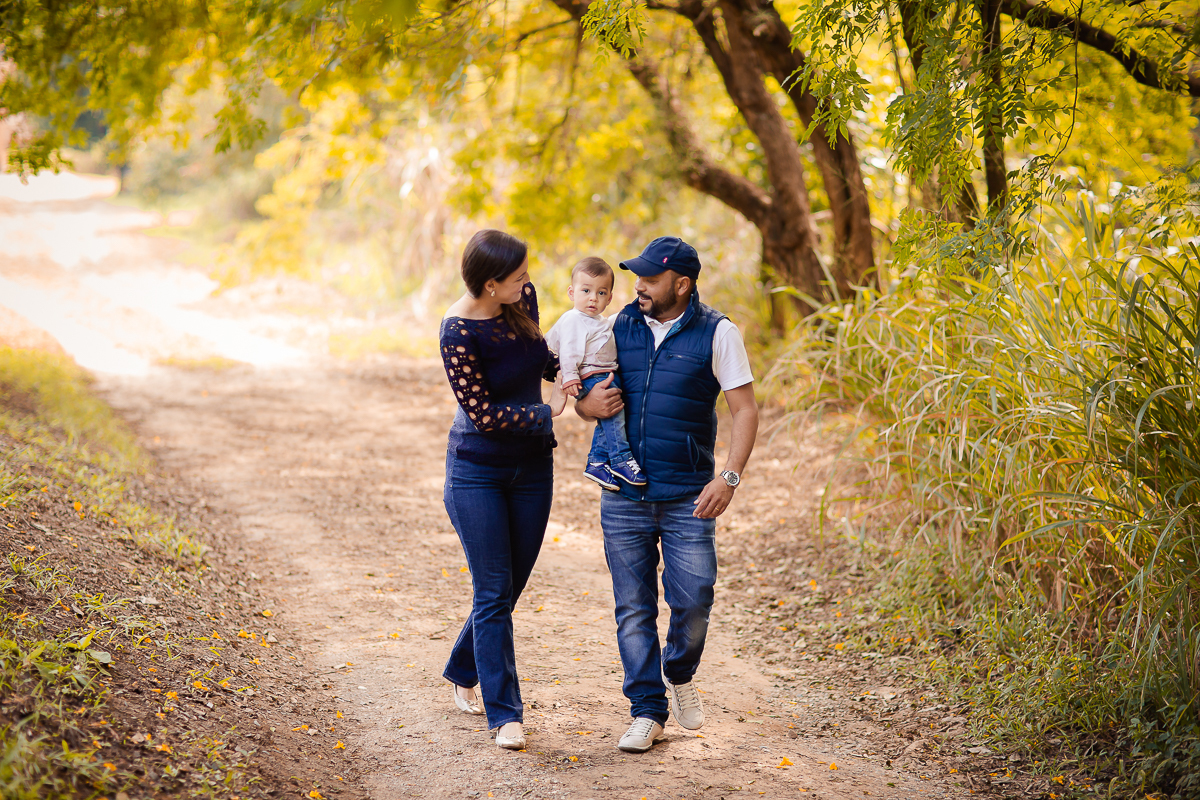 Augusto Hideki é um dos 