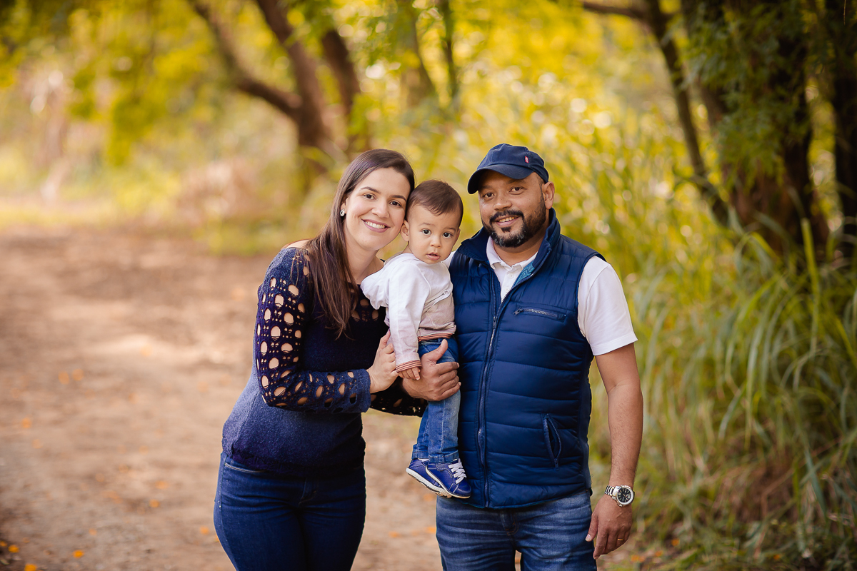 Augusto Hideki é um dos 
