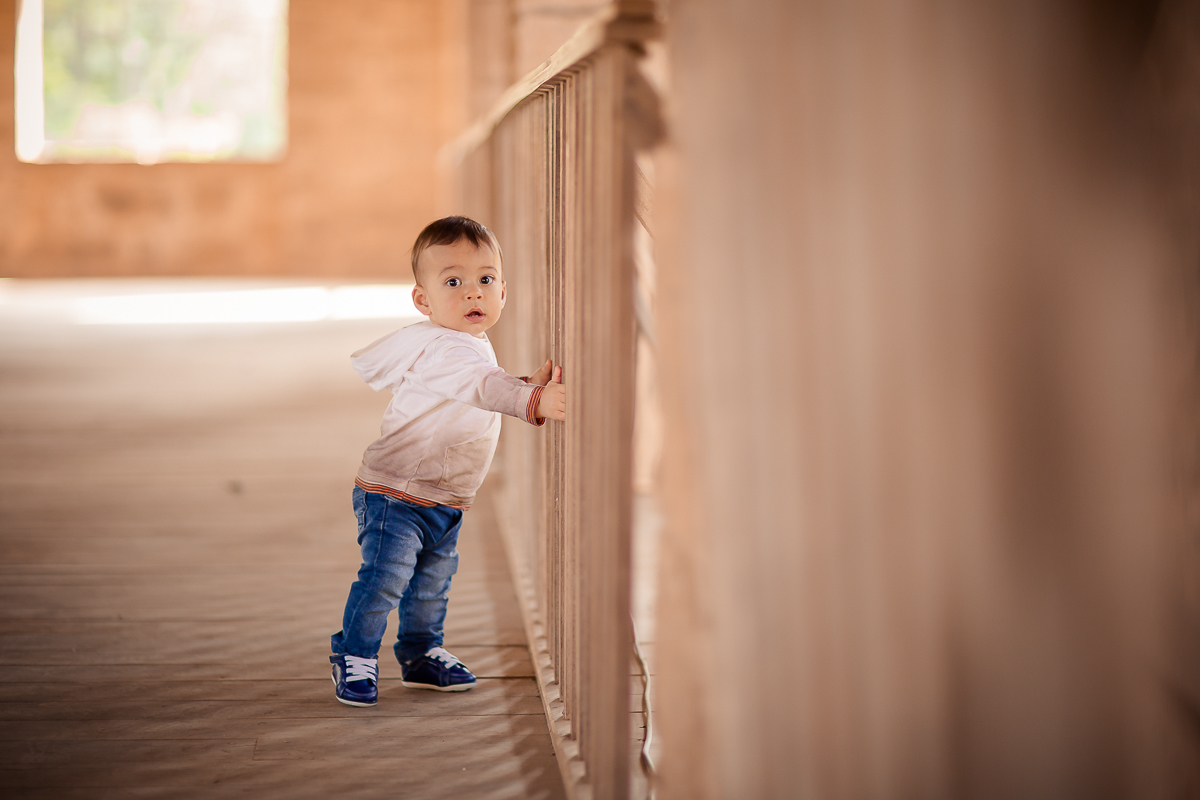 Augusto Hideki é um dos 