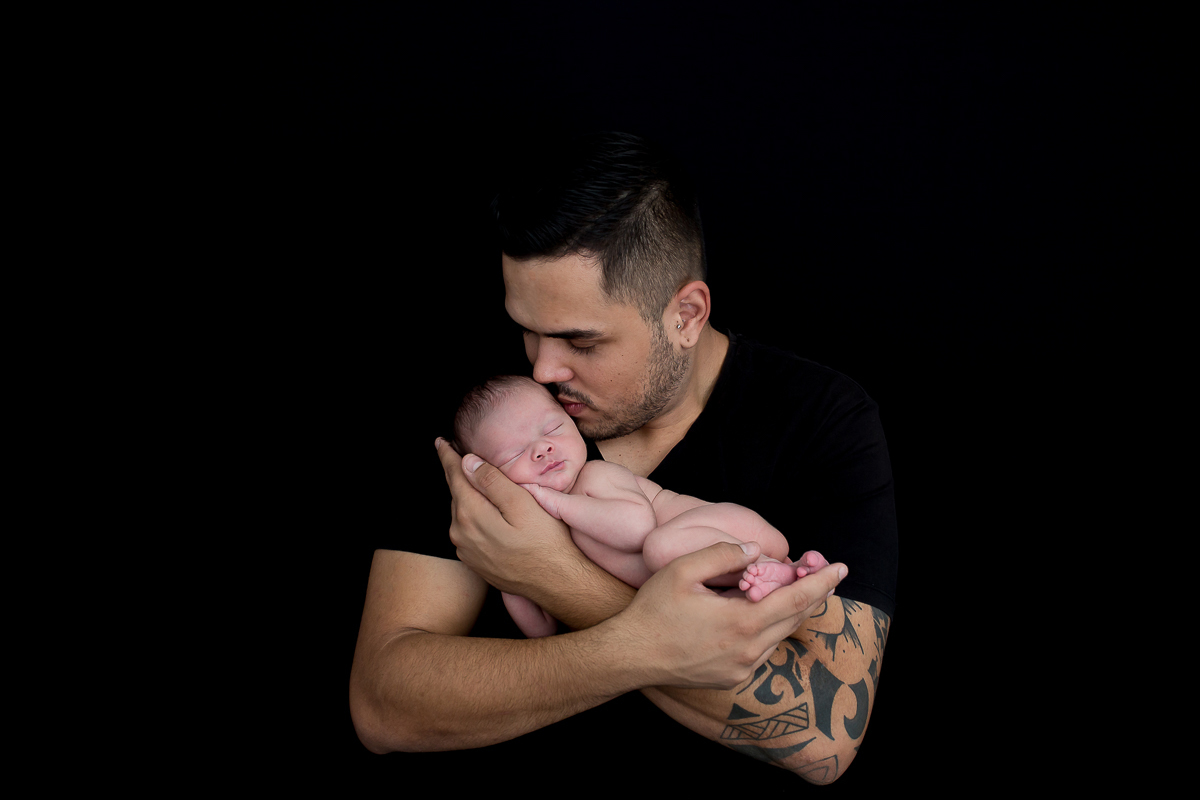 Com o coração explodindo de alegria, apresentamos a vocês o pequeno Théo! O mais novo membro da família  , o nosso sobrinho super fofo, filho da Jéssica e do Thiago!