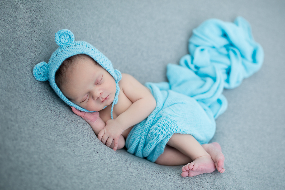 Com o coração explodindo de alegria, apresentamos a vocês o pequeno Théo! O mais novo membro da família  , o nosso sobrinho super fofo, filho da Jéssica e do Thiago!