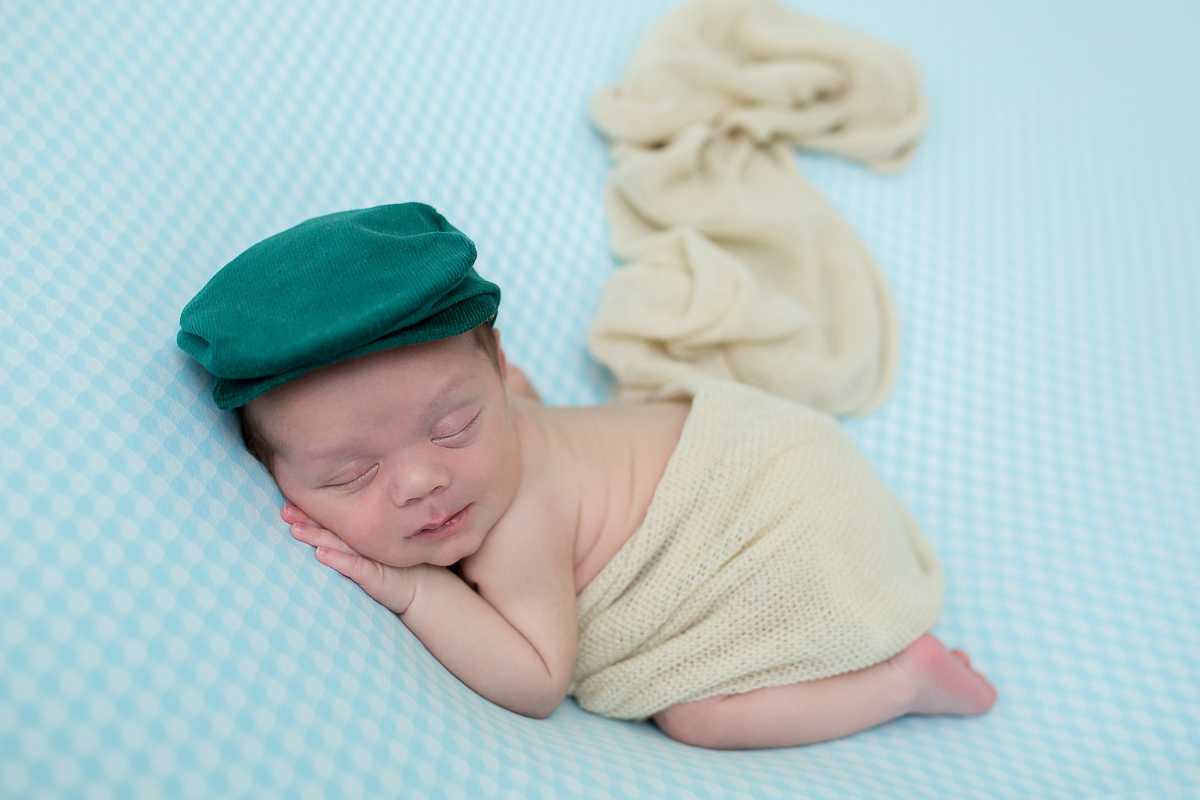 Com o coração explodindo de alegria, apresentamos a vocês o pequeno Théo! O mais novo membro da família  , o nosso sobrinho super fofo, filho da Jéssica e do Thiago!