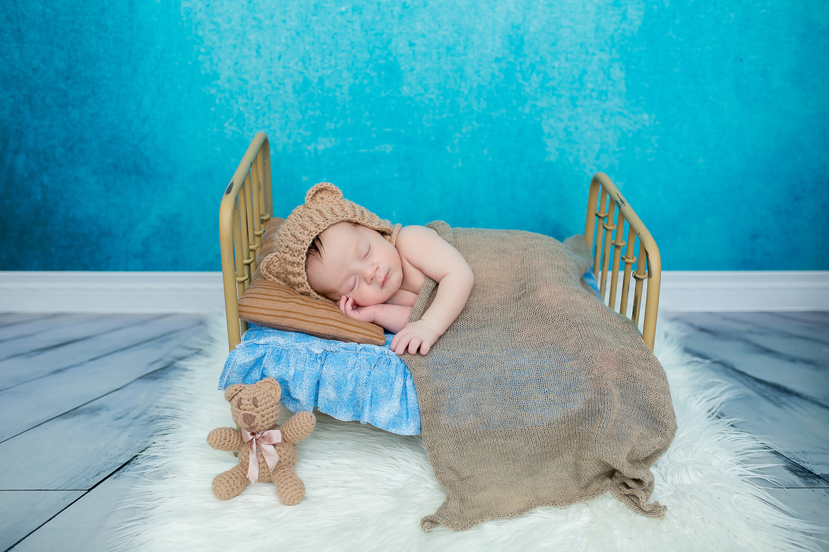 Hoje é o dia de mostrar a beleza e a fofura desse bebê que chegou para completar a felicidade da família e teve seu ensaio newborn com 16 dias de vida...Estamos apaixonados pelo Lucca!!

Fomos inundado por uma energia maravilhosa nesse dia! 