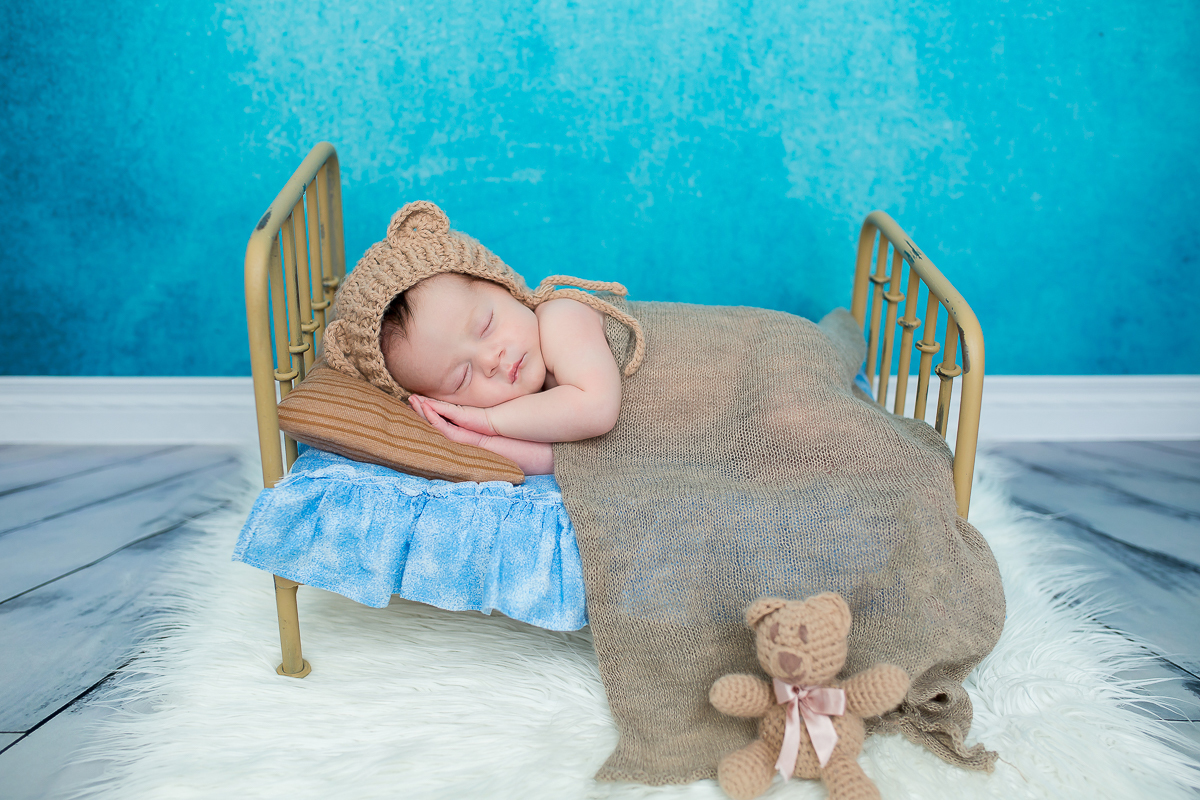 Hoje é o dia de mostrar a beleza e a fofura desse bebê que chegou para completar a felicidade da família e teve seu ensaio newborn com 16 dias de vida...Estamos apaixonados pelo Lucca!!

Fomos inundado por uma energia maravilhosa nesse dia! 